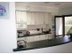 4 William St, Forbes NSW 2871