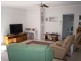 4 William St, Forbes NSW 2871