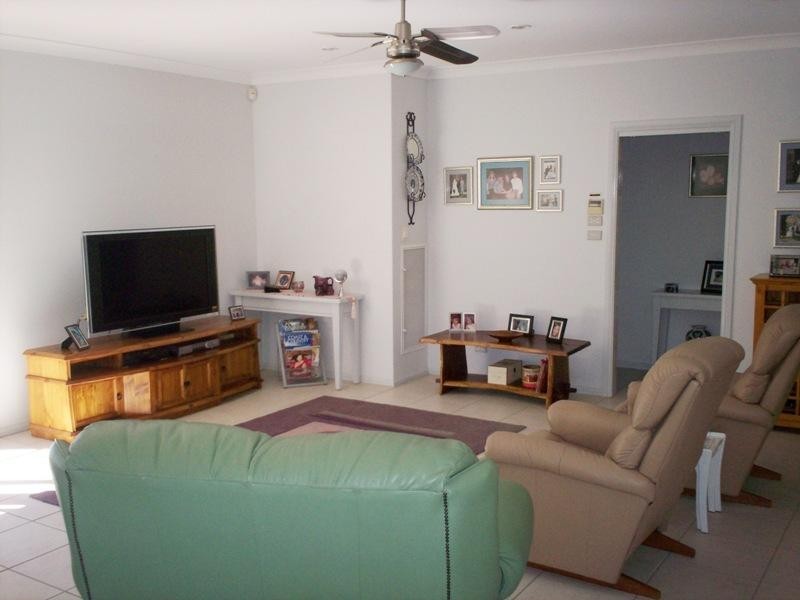 4 William St, Forbes NSW 2871
