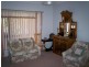 4 William St, Forbes NSW 2871
