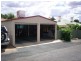 4 William St, Forbes NSW 2871