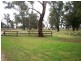 Forbes NSW 2871