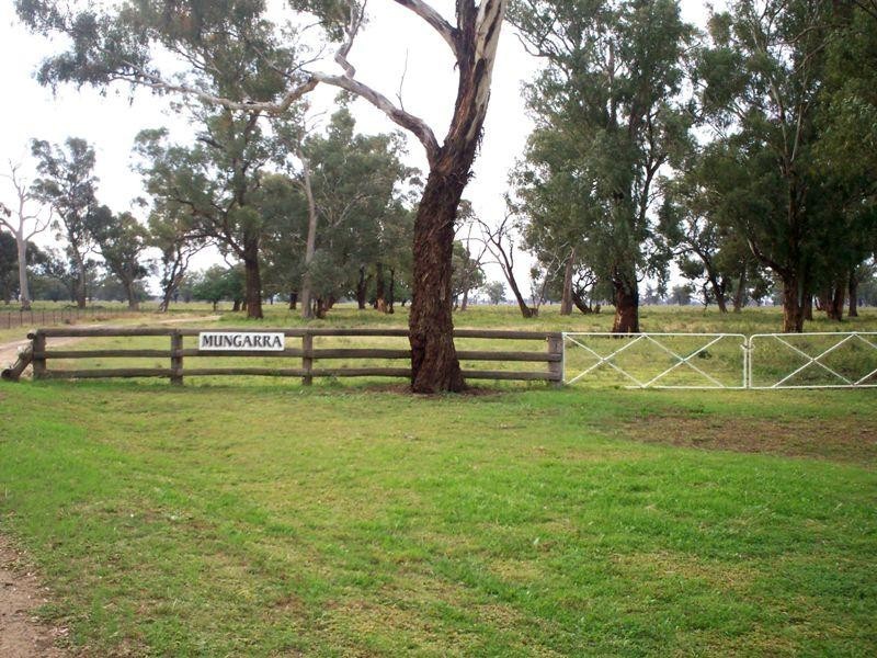 Forbes NSW 2871