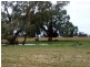 Forbes NSW 2871
