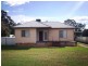 144 York Street, Forbes NSW 2871