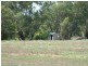Lot 16 North Forbes Road, Condobolin NSW 2877
