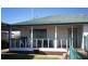 84 Farnell St, Forbes NSW 2871