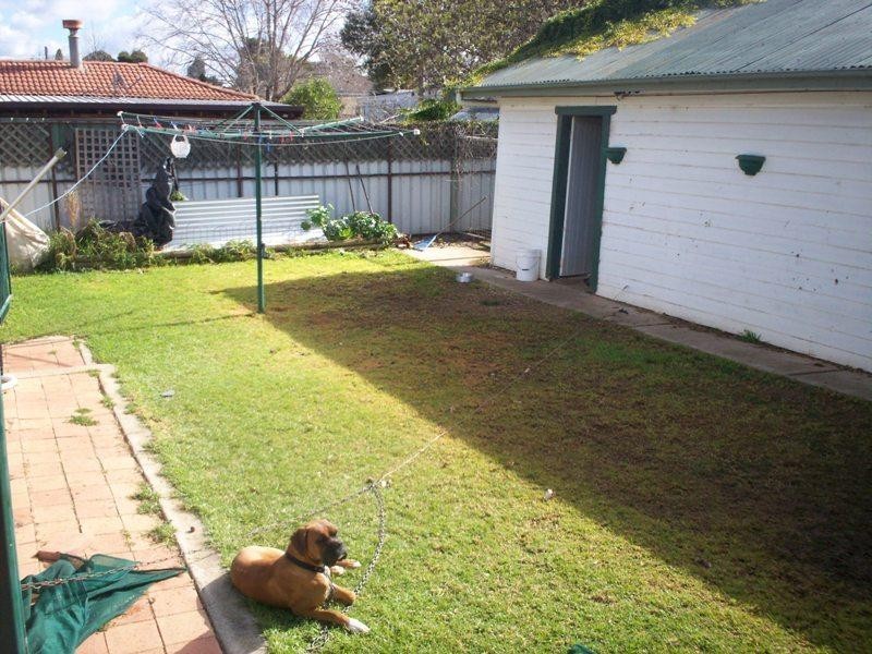 84 Farnell St, Forbes NSW 2871