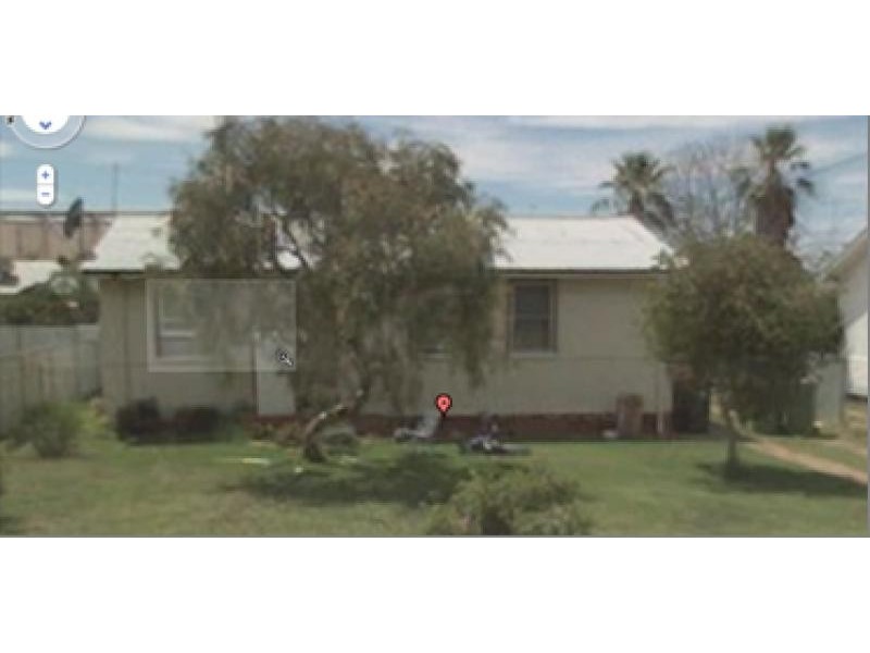 7 Gunn Street, Forbes NSW 2871