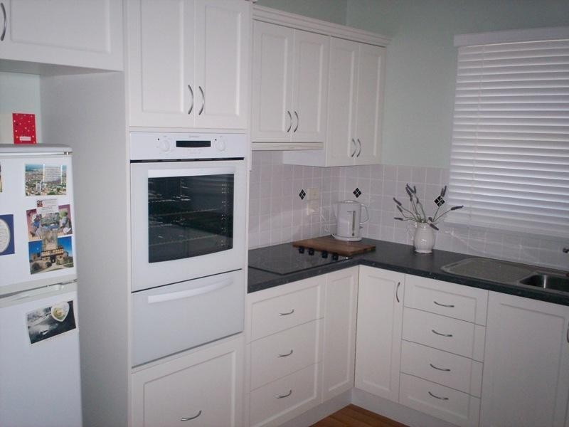 21 Battye St, Forbes NSW 2871