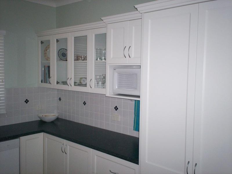 21 Battye St, Forbes NSW 2871