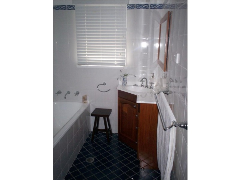 21 Battye St, Forbes NSW 2871