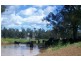 363 Tom and Bill Rd, Forbes NSW 2871