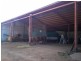 363 Tom and Bill Rd, Forbes NSW 2871