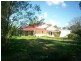 363 Tom and Bill Rd, Forbes NSW 2871