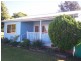 59 Patterson St, Forbes NSW 2871
