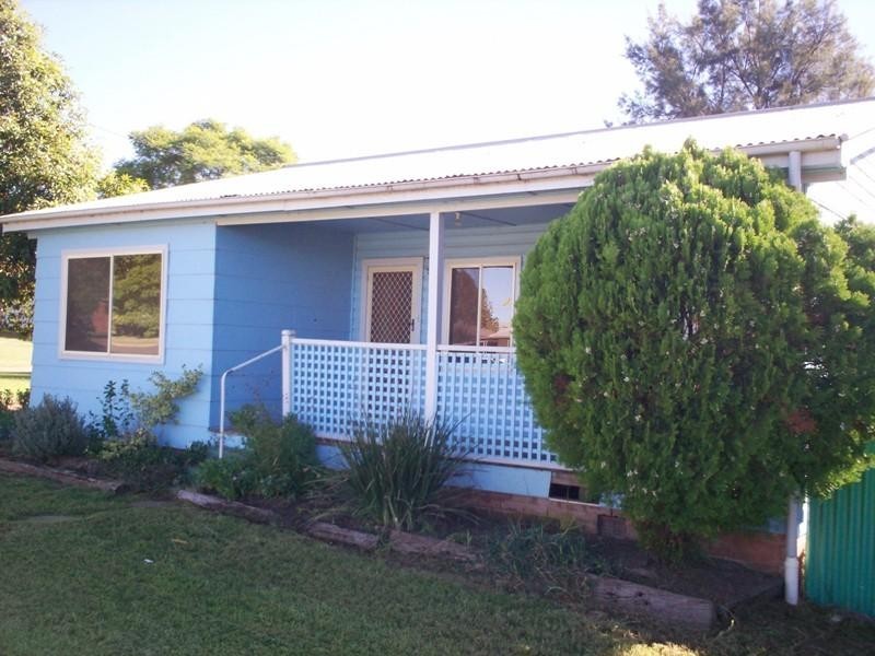 59 Patterson St, Forbes NSW 2871
