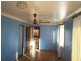 59 Patterson St, Forbes NSW 2871