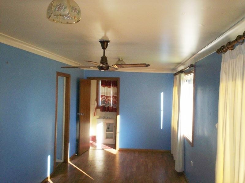 59 Patterson St, Forbes NSW 2871