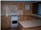 59 Patterson St, Forbes NSW 2871