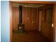 59 Patterson St, Forbes NSW 2871