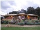 1135 Mackeys Creek Rd, Eugowra NSW 2806