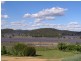 1135 Mackeys Creek Rd, Eugowra NSW 2806