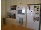 1135 Mackeys Creek Rd, Eugowra NSW 2806