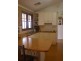 1135 Mackeys Creek Rd, Eugowra NSW 2806