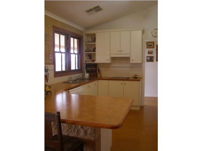 1135 Mackeys Creek Rd, Eugowra NSW 2806