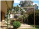 1135 Mackeys Creek Rd, Eugowra NSW 2806