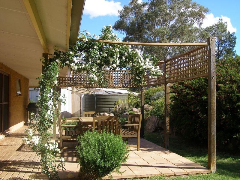 1135 Mackeys Creek Rd, Eugowra NSW 2806