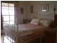 1135 Mackeys Creek Rd, Eugowra NSW 2806