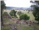 1135 Mackeys Creek Rd, Eugowra NSW 2806