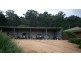 1135 Mackeys Creek Rd, Eugowra NSW 2806