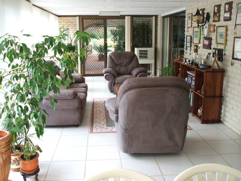 Lot 11/ College Rd, Forbes NSW 2871