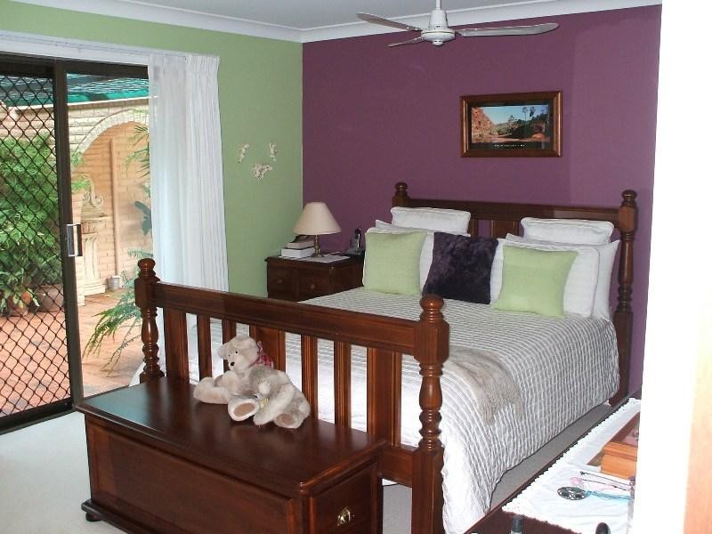 Lot 11/ College Rd, Forbes NSW 2871