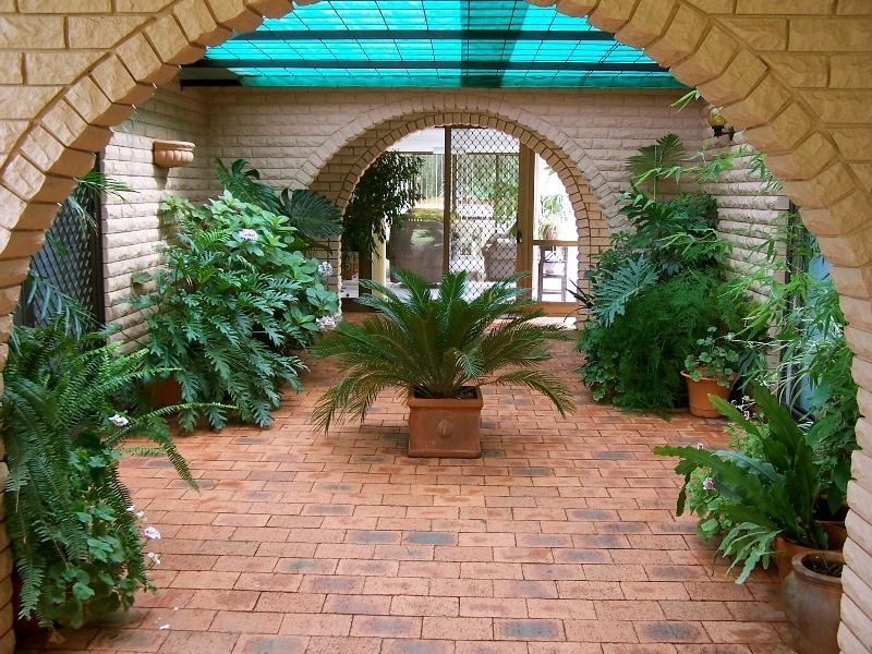 Lot 11/ College Rd, Forbes NSW 2871