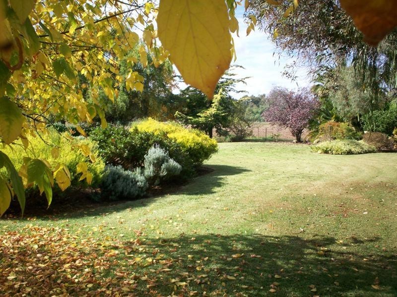 Lot 11/ College Rd, Forbes NSW 2871