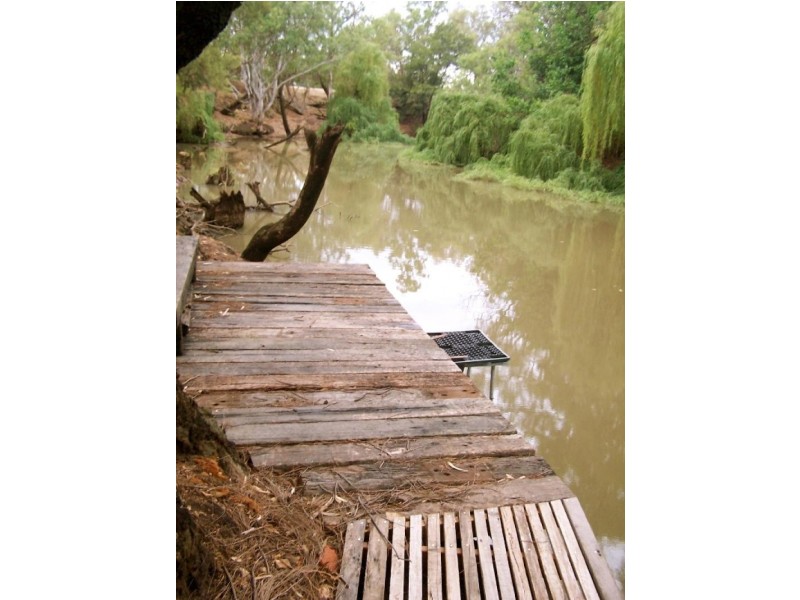 Lot 11/ College Rd, Forbes NSW 2871