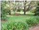 Lot 11/ College Rd, Forbes NSW 2871