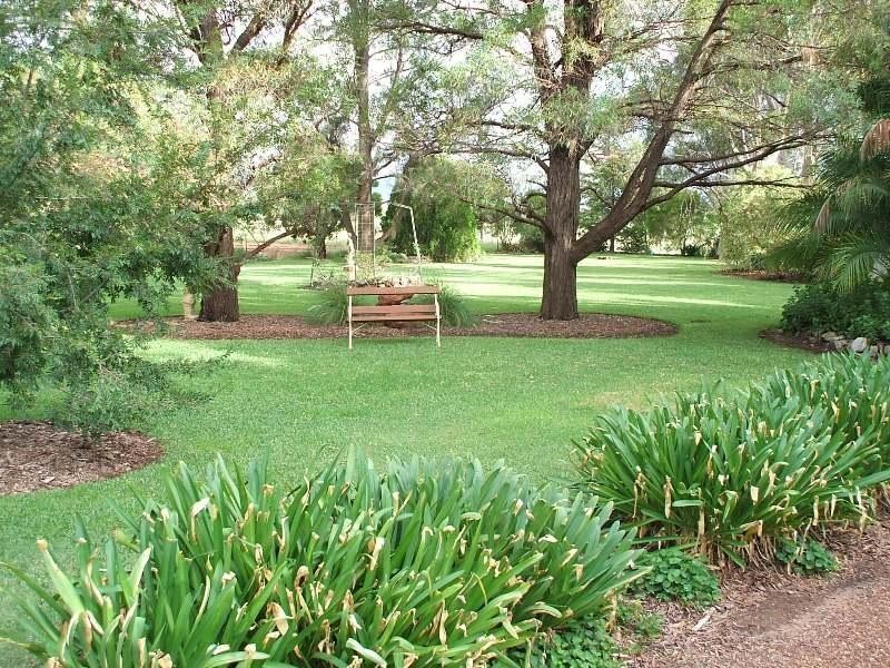 Lot 11/ College Rd, Forbes NSW 2871