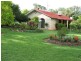 Lot 11/ College Rd, Forbes NSW 2871
