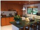 Lot 11/ College Rd, Forbes NSW 2871