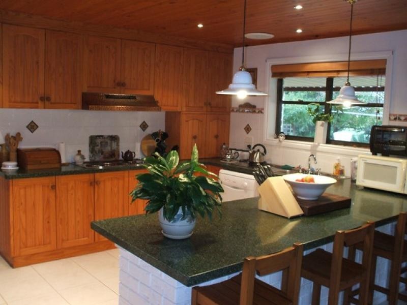 Lot 11/ College Rd, Forbes NSW 2871