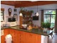 Lot 11/ College Rd, Forbes NSW 2871