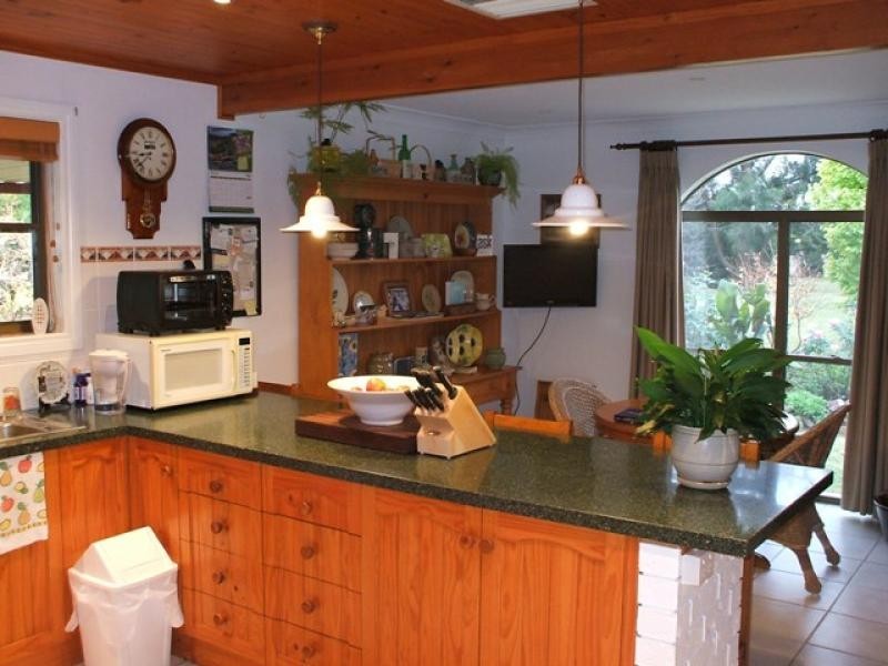 Lot 11/ College Rd, Forbes NSW 2871