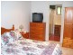 Lot 11/ College Rd, Forbes NSW 2871