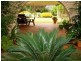 Lot 11/ College Rd, Forbes NSW 2871