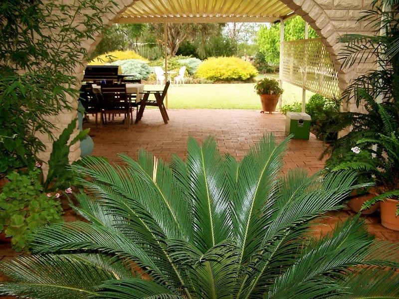 Lot 11/ College Rd, Forbes NSW 2871